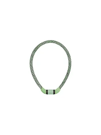 PUKY | Candado de cable Lockstar para niños | grün